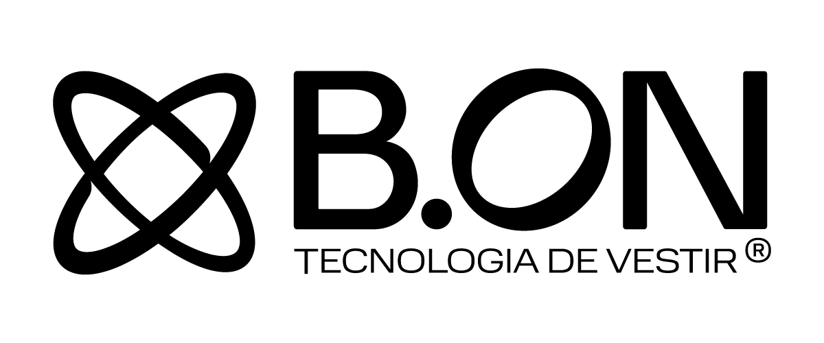 B.ON LOGO